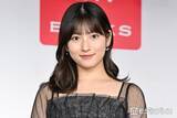 「元モー娘。北川莉央、テレビ東京入社報告 新インスタアカウント開設「4月から環境がガラッと変わり、学び多き充実した日々を過ごしています」」の画像1