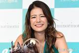 「スザンヌ、キーマカレー・オムレツ乗った豪華ワンプレートランチ公開「おしゃれなカフェクオリティ」「美味しそうすぎる」」の画像1