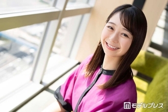 フジ小室瑛莉子アナ「ぽかぽか」で結婚生報告 今後も仕事継続「これまでよりも頑張っていきます」
