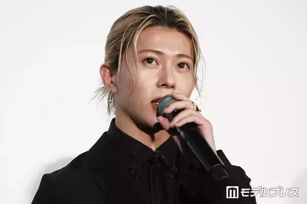 Aぇ! group末澤誠也、“新旧おそ松共演”Snow Man向井康二のアドリブ絶賛 関西ジュニア西村拓哉「本物や！」【おそ松さん 人類クズ化計画!!!!!?】