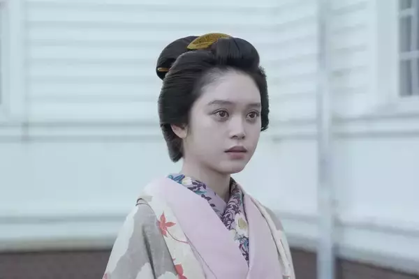 【ばけばけ 第114話あらすじ】トキ、サワと再会 松野家を訪ねてきた人物とは