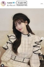 人気YouTuber・Rちゃん「Xで大荒れの件」に言及 アパレルブランドへの考え・持論明かす「物議を醸したとしてもやろうと思うことはやる」