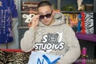 【Netflix「ラヴ上等」インタビューVol.8 ミルク】過去のトラウマ重ね葛藤 視野広げるきっかけになったつーちゃんからの助言＜全話ネタバレあり＞