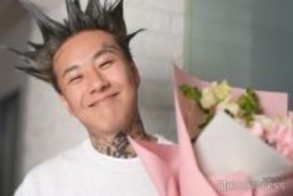 【独占】元レペゼンGINTA（DJ銀太）、3年前に結婚していた「奇跡です」お相手との出会いは？プロポーズ秘話・DJ社長らの反応…全貌に迫る