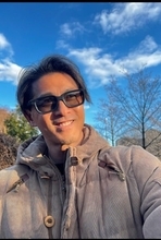 元TOKIO山口達也さん、誕生日に母との2ショット公開「かーちゃん産んでくれてありがとう」