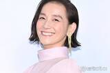 「篠原ともえ、手作りのキルティングバッグ公開「さすがのクオリティ」「売り物みたい」と絶賛の声」の画像1