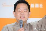 「ダイアン津田、自身を映画化をするなら？希望俳優明かす「同じ人間ですしできひんことはない」」の画像1