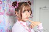 「しなこ、8年前と現在の比較ショットに驚きの声相次ぐ「努力の賜物ですね」「別人級のスタイル」」の画像1