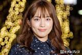「サッカー板倉滉選手＆川口春奈、結婚・妊娠発表に祝福殺到「ビッグカップル誕生」「お子さん絶対可愛い」」の画像1