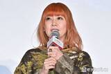 「PUFFY大貫亜美、GLAY・TERUとの共演ショット公開「夫婦の並びが尊い」「めちゃくちゃ貴重」と反響」の画像1