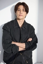 宮野真守、大河ドラマ初出演 若き主人公が青春をともにした友人演じる【逆賊の幕臣】
