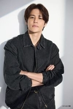 宮野真守、大河ドラマ初出演 若き主人公が青春をともにした友人演じる【逆賊の幕臣】