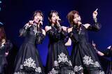 「日向坂46高橋未来虹、“音楽愛”感じたミセス藤澤涼架の姿「CEREMONY」で見た無邪気な一面【インタビュー】」の画像1
