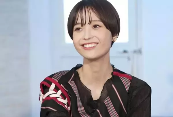 渡邊渚、仕事激減報道に言及 将来に向けて語る