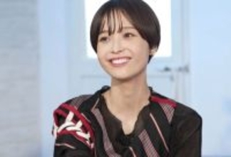 渡邊渚、仕事激減報道に言及 将来に向けて語る