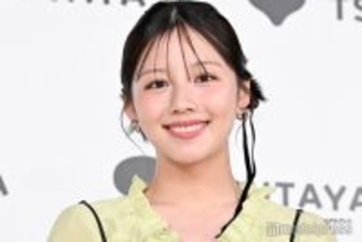 元日向坂46渡邉美穂、顔を無断使用で写真集販売されていた「勝手に水着とかいろんな姿に…」AIへの恐怖語る