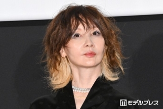 YOU、生放送で本名告白「知らなかった」「意外でびっくり」驚きの声相次ぐ