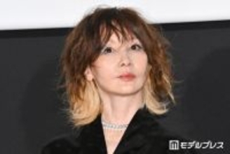 YOU、生放送で本名告白「知らなかった」「意外でびっくり」驚きの声相次ぐ