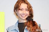 「peco「5時間ほど前のわたしよありがとう」寝落ちから起きて深夜準備した弁当公開「共感しかない」「彩り完璧」の声」の画像1