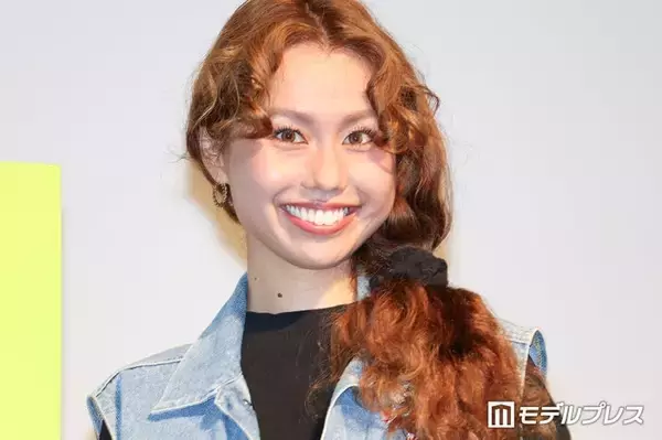 peco「5時間ほど前のわたしよありがとう」寝落ちから起きて深夜準備した弁当公開「共感しかない」「彩り完璧」の声