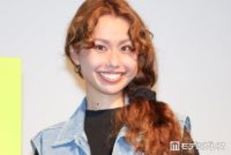 peco「5時間ほど前のわたしよありがとう」寝落ちから起きて深夜準備した弁当公開「共感しかない」「彩り完璧」の声