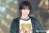 「オスカー、尾碕真花の「犯罪に該当し得る行為」主張に再度声明「事実と異なる」法的措置も検討」の画像1
