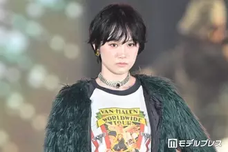 オスカー、尾碕真花の「犯罪に該当し得る行為」主張に再度声明「事実と異なる」法的措置も検討