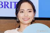 「山賀琴子、再婚発表「これからも日々を大切に」2025年2月に離婚」の画像1