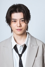 レコ大最優秀新人賞歌手、SNS上で拡散された“死亡説”を否定「元気に生きてます！」所属事務所も注意喚起