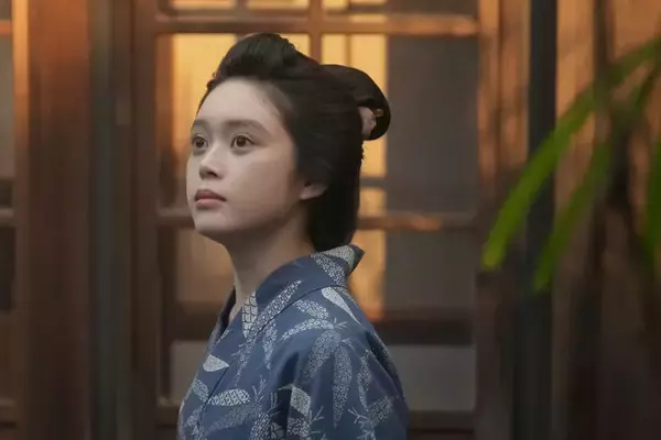 【ばけばけ 第97話あらすじ】トキ・ヘブン、熊本生活の不満募らせていく