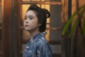 【ばけばけ 第97話あらすじ】トキ・ヘブン、熊本生活の不満募らせていく