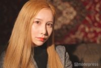 ヘラヘラ三銃士ありしゃん「ホワイトデーの旦那飯」公開「お店レベルのクオリティ」「料理上手すぎてびっくり」と反響