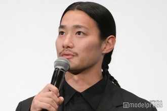 野村周平、理想の女性は「自分の人生を邪魔しない人」恋人の嫌な行動明かす