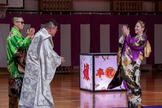 Netflixヤンキー恋リア「ラヴ上等」10人の恋の行方明らかに 2組のカップル成立【ネタバレあり】