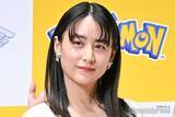 「山本美月、幼少期の写真公開「お調子者でした」台湾に行くほどハマっているゲームも明かす」の画像1