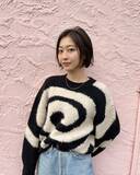 「chelmico・鈴木真海子、ソロライブ活動再開を発表 ユニットは3月より無期限活動休止中」の画像1