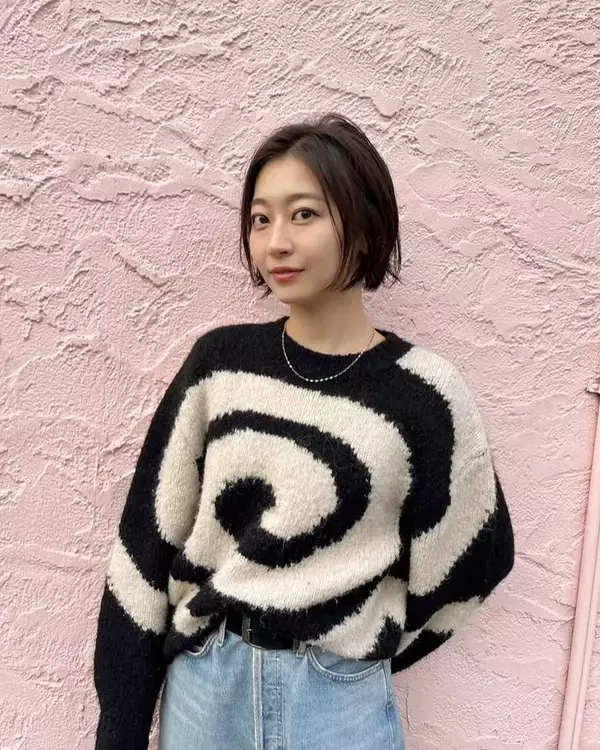 chelmico・鈴木真海子、ソロライブ活動再開を発表 ユニットは3月より無期限活動休止中