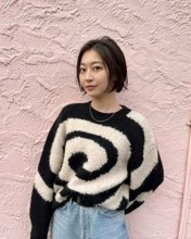 chelmico・鈴木真海子、ソロライブ活動再開を発表 ユニットは3月より無期限活動休止中