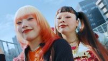 渡辺直美＆HANA・MAHINA、初共演で互いを褒め合い 平成ヒットソングをリメイク披露