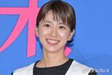 「黒島結菜、10代の葛藤を支えた母の言葉に感謝「いまでも大事に思っています」【未来】」の画像1