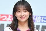 「影山優佳、メイド服姿に熱視線「可愛すぎる」「文化祭にいたら間違いなく大人気」」の画像1