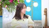 「峯岸みなみ「卒業後、幸せになれない」元アイドルの恋愛事情に本音」の画像1