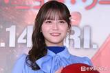 「＝LOVE高松瞳、秋服コーデで美脚スラリ「スタイル抜群で憧れる」「ミニ丈が似合う」とファン絶賛」の画像1