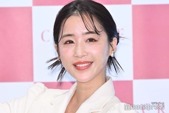 新婚の「バチェラー4」休井美郷、ヘルシー昼ご飯のレシピ披露「出てきたら絶対に嬉しい」「おしゃれすぎる」と絶賛の声