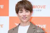 「辻希美の夫・杉浦太陽、“妻からのリクエスト”手作り本格フレンチ前菜レシピ「お店で出てくるレベル」「色鮮やかで映える」」の画像1