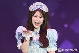 「「今日好き」りんか、ミニ丈ロリータドレスで魅力放出「可愛すぎる」「お姫様みたい」と反響【サツコレ2026S/S】」の画像1