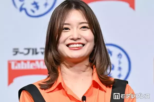 スピードワゴン井戸田潤の美人妻「野菜らぶすぎる」にんじん食べる長男公開「寝癖ついたままなの可愛い」「にんじん食べてて偉い」の声
