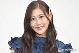 「西野未姫、長男お宮参りの家族4ショットに反響相次ぐ「ハッピーが溢れてる」「みんな可愛すぎる」」の画像1