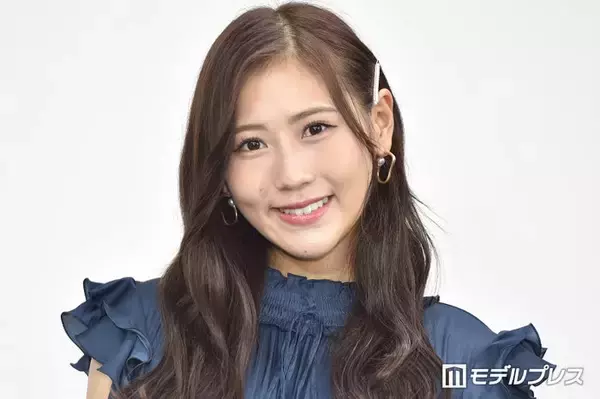 西野未姫、長男お宮参りの家族4ショットに反響相次ぐ「ハッピーが溢れてる」「みんな可愛すぎる」