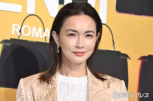 2児の母・長谷川京子、とうもろこしご飯・唐揚げなどの弁当披露「彩りが綺麗」「季節感たっぷりで理想の弁当」の声